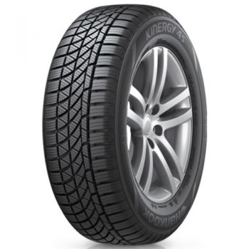 Kinergy 4S (H740) 205/60 R16 all-season