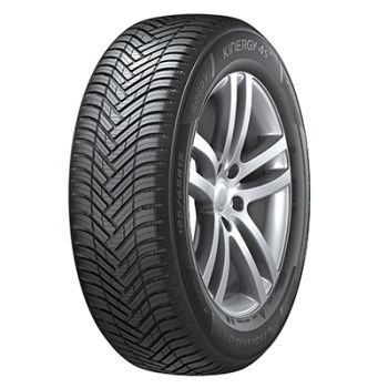 Kinergy 4S² (H750) 235/60 R18 all-season