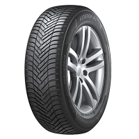 Kinergy 4S² (H750) 255/40 R19 all-season