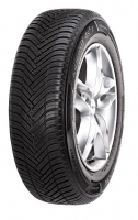 Kinergy 4S² X (H750A) 265/45 R20 all-season