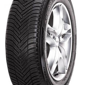 Kinergy 4S² X (H750A) 275/45 R20 all-season