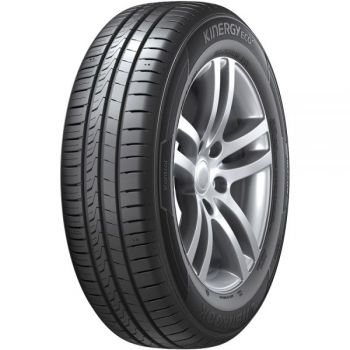 Kinergy Eco2 (K435) 145/65 R15 vasarinės