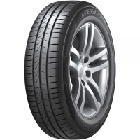 Kinergy Eco2 (K435) 165/65 R15 summer