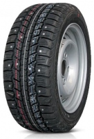 Kr500 185/60 R12 winter