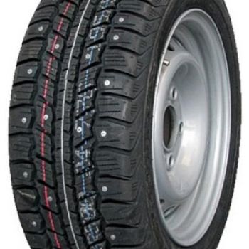 Kr500 185/60 R12 žieminės