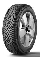 Krisalp HP3 215/50 R17 winter