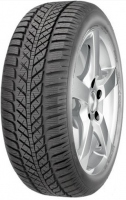 Kristall Control HP 195/60 R16 winter