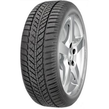 Kristall Control HP 195/60 R16 žieminės