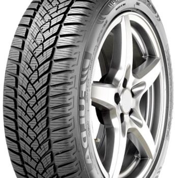 Kristall Control HP2 195/55 R16 žieminės
