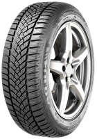 Kristall Control HP2 235/50 R18 winter