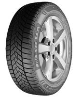 Kristall Controll SUV 235/55 R19 winter