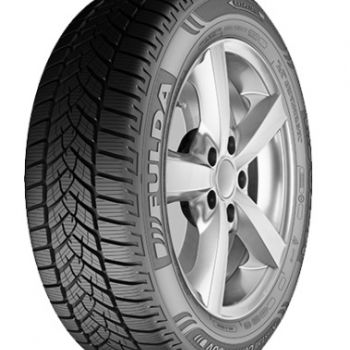 Kristall Controll SUV 255/50 R19 žieminės