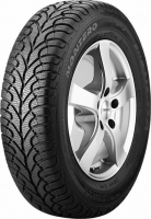 Kristall Montero 185/70 R14 winter