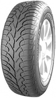 Kristall Montero 2 175/65 R15 winter