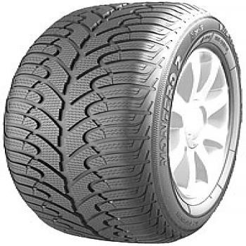 Kristall Montero 2 175/65 R15 žieminės