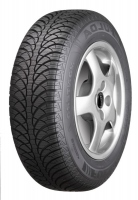 Kristall Montero 3 165/65 R15 winter