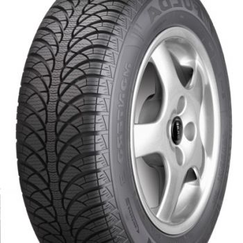 Kristall Montero 3 175/70 R14 žieminės