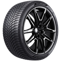 Lander Allseason ATL55 225/50 R17 all-season