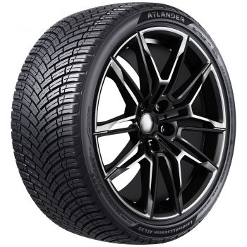 Lander Allseason ATL55 225/50 R17 all-season