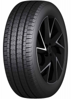 LanderAllseason ATL56 215/65 R16 all-season