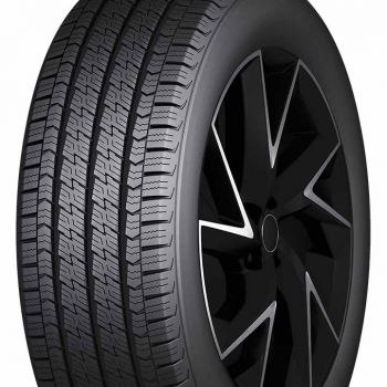 LanderAllseason ATL56 215/65 R16 all-season