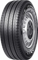 LanderVan ATL18 195/75 R16 summer