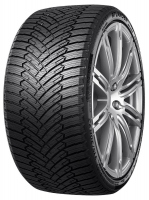 LanderWinter ATL75 205/60 R16 winter