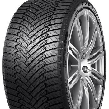 LanderWinter ATL75 235/45 R18 žieminės