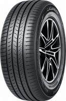 LanderXsport ATL33 175/65 R15 summer