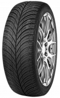 Lateral Force 4S 225/55 R17 all-season