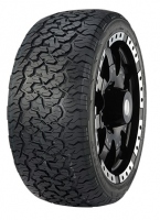 Lateral Force A/T 205/70 R15 summer