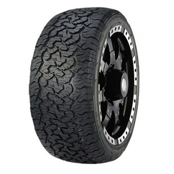 Lateral Force A/T 245/70 R16 vasarinės