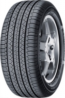 Latitude Tour HP 255/50 R20 summer