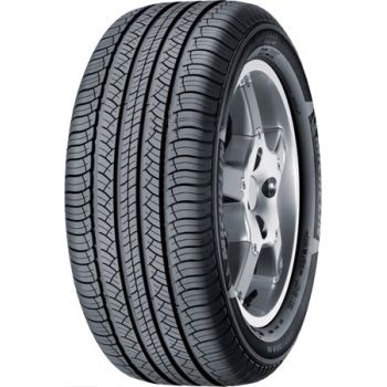Latitude Tour HP 255/50 R20 vasarinės