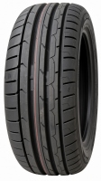 Levitas HP 185/65 R15 summer