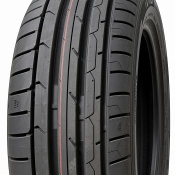 Levitas HP 185/65 R15 vasarinės