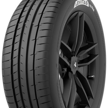 Levitas Ultra 225/55 R16 vasarinės