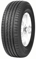 Limus 4X4 215/70 R16 summer