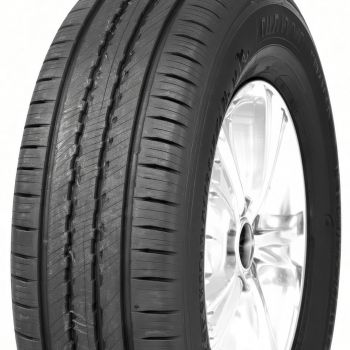 Limus 4X4 215/70 R16 vasarinės