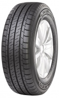 Linam VAN01 205/75 R16 summer
