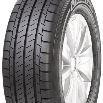 Linam VAN01 205/75 R16 vasarinės