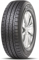 Linam VAN01A 235/65 R16 summer