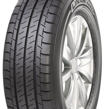 Linam VAN01A 235/65 R16 vasarinės