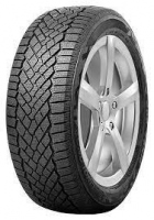 LINGLONG 235/35R20 92T NORD MASTER 3PMSF(20Array)