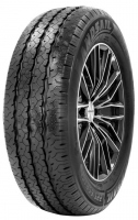 LSV88+ 185/- R14 summer