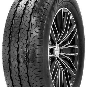 LSV88+ 185/- R14 vasarinės