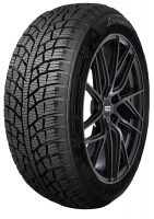 Lumi 001 205/55 R16 winter