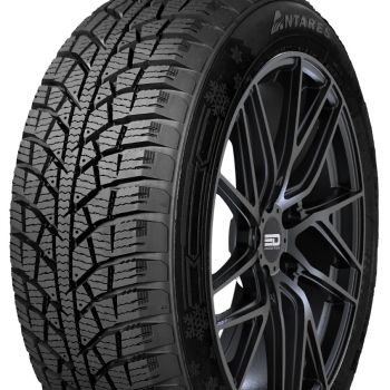 Lumi 001 205/55 R16 žieminės
