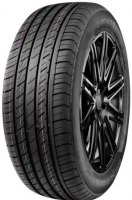 L-Zeal 56 245/35 R21 summer
