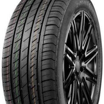 L-Zeal 56 245/35 R21 vasarinės